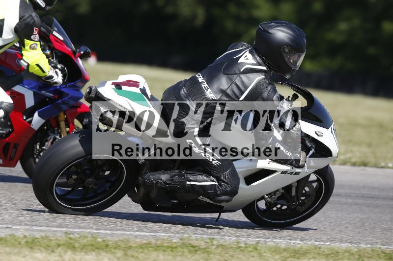 /Archiv-2025/17 17.05.2025 PROMAX ADR/Gruppe gruen/110